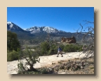 Canyons of the Ancients National Monument 3